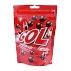GOL SUTLU CIK.KAP.FINDIK DRAJE 125GR