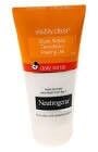 J.J NEUTROG.150ML VCLR SIYAH NOK.PEELING JEL