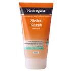 J.J NEUTROG.150ML VCLR ARIN.YUZ TEM.JELI