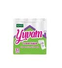 KOMILI YUVAM TUVALET KAGIDI 32Lİ
