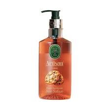 EST SIVI SABUN ARTISAN COOKIE 600ML