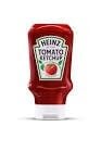 HEINZ KETCAP 375G