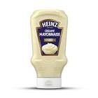 HEINZ MAYONEZ 330G