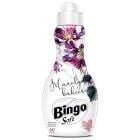 BINGO KONSANTRE YUMUSATICI MANALYA BAH. 1440ML