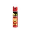 DETAN SINEKKIRAN 275ML 2021
