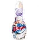 BINGO SOFT SENSITIVE 1440ML