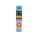 DETAN SINEKKIRAN 275ML KOKUSUZ