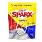 ASPEROX SPARX BUL.TABLETI 40LI 540G