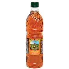 TARIS UZUM SIRKESI PET 1LT