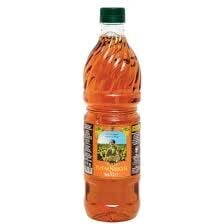 TARIS UZUM SIRKESI PET 1LT