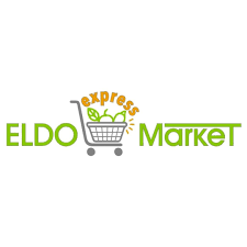 Atıştırmalık ve Çikolata